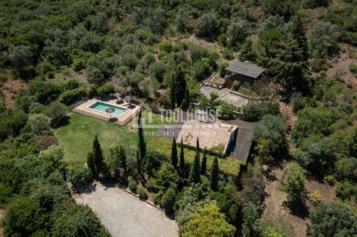 Casa rural / Casa de pueblo en Sesimbra, Setúbal