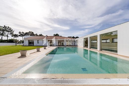 Maison de luxe à Almada, Distrito de Setúbal