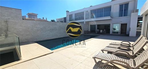 Luxury home in Faro, Distrito de Faro