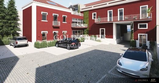 Appartamento a Cascais e Estoril, Cascais