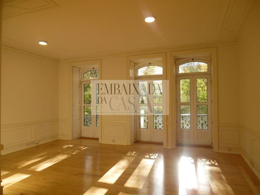 Apartament w Lizbona, Lisbon