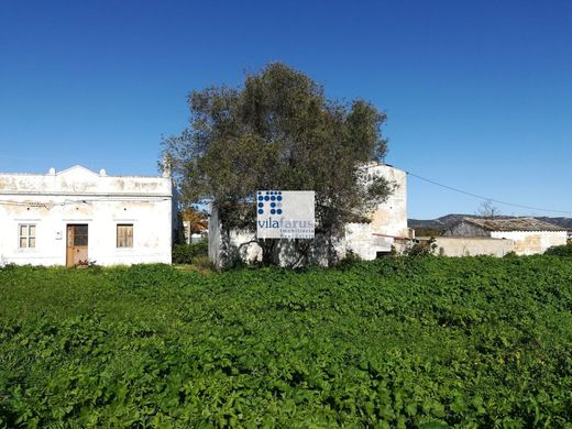Rural ou fazenda - Faro