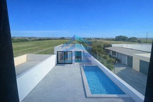 豪宅  Ílhavo, Distrito de Aveiro