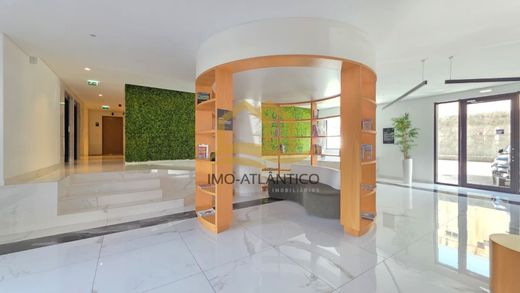 Apartament w Funchal, Madeira