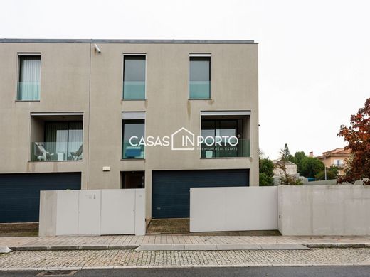 ‏בתי יוקרה ב  פורטו, Porto