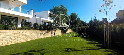 منزل ﻓﻲ Cascais e Estoril, Cascais