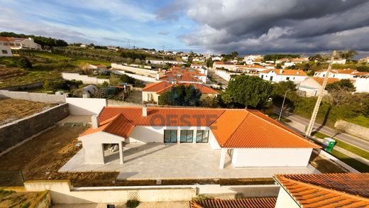 Casa de luxo - Bombarral, Leiria