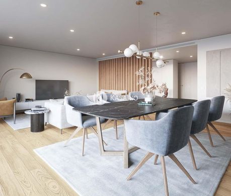 Piso / Apartamento en Aveiro