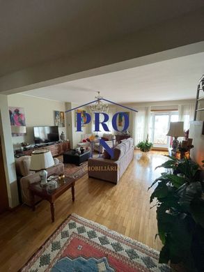 Apartment in Vila Nova de Gaia, Distrito do Porto