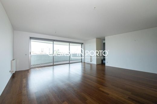 Apartment in Porto, Distrito do Porto