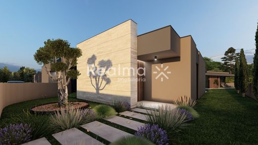 Casa di lusso a Vila Verde, Distrito de Braga