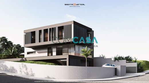 Luxury home in Matosinhos, Distrito do Porto