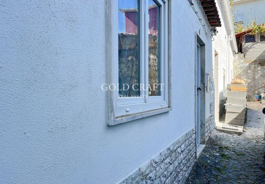 ‏בתי יוקרה ב  ליסבון, Lisbon