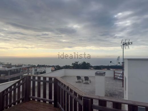 Piso / Apartamento en Nazaré, Leiria