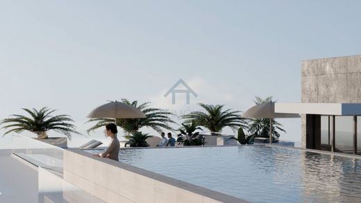 Apartment in Funchal, Madeira