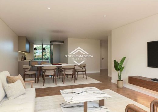 Apartment in Funchal, Madeira