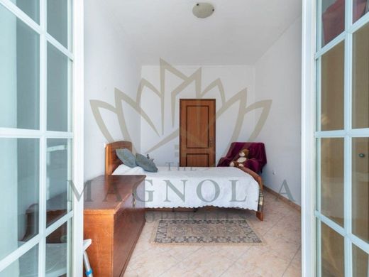 Olhão, Distrito de Faroの高級住宅