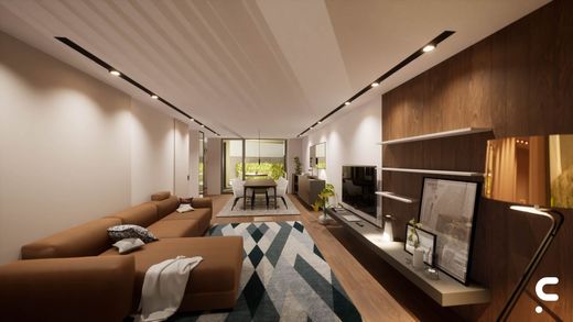 ヴィラ・ノヴァ・デ・ガイア
, Vila Nova de Gaiaの高級住宅