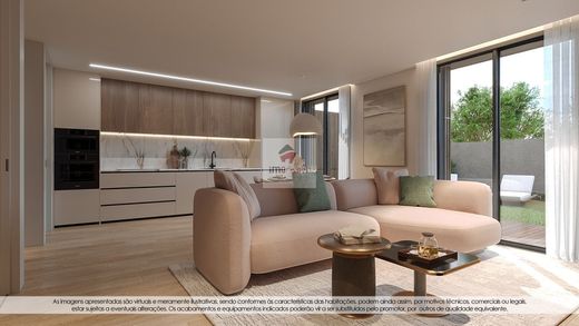 Apartament w Vila Nova de Gaia, Distrito do Porto