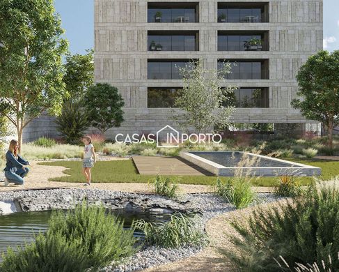 Appartamento a Vila Nova de Gaia, Oporto