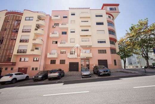 Piso / Apartamento en Odivelas, Lisboa
