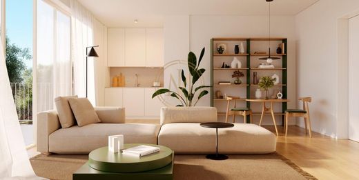 Piso / Apartamento en Matosinhos, Oporto