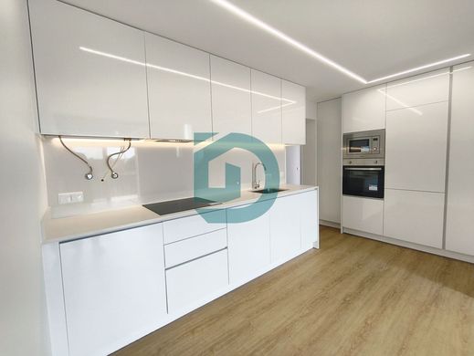 Luxe woning in Póvoa de Varzim, Distrito do Porto