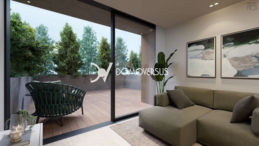 ﺷﻘﺔ ﻓﻲ Matosinhos, Distrito do Porto