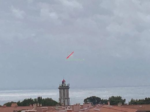 Apartment in Cascais, Lisbon