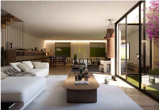 Maison de luxe à Porto, Distrito do Porto