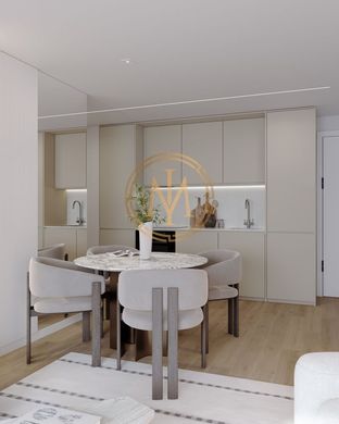 ‏דירה ב  Matosinhos, Distrito do Porto