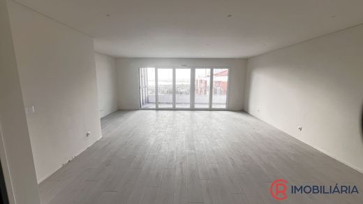 Apartment in Barreiro, Distrito de Setúbal