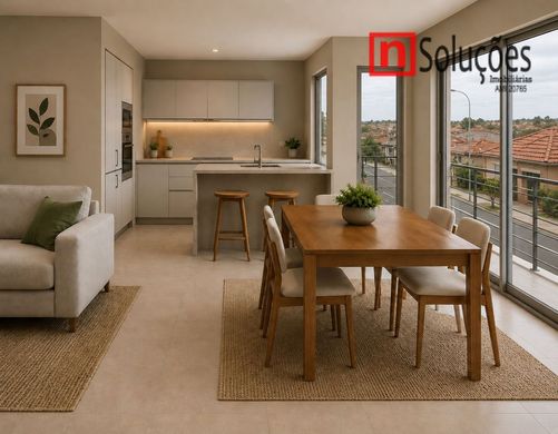 Apartament w Sintra, Distrito de Lisboa