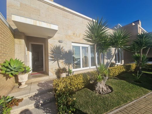 Luxury home in Viana do Castelo, Distrito de Viana do Castelo