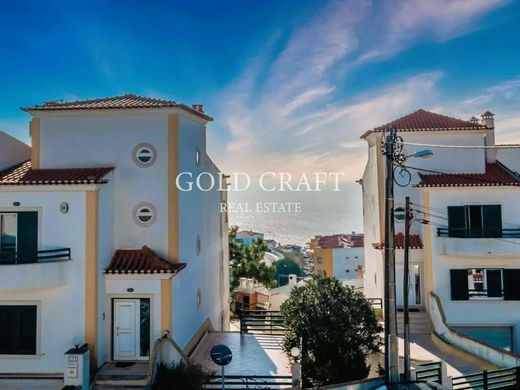 Πολυτελή κατοικία σε Mafra, Distrito de Lisboa