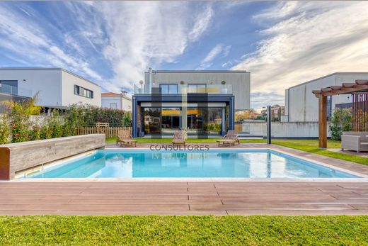 Maison de luxe à Trofa, Distrito do Porto