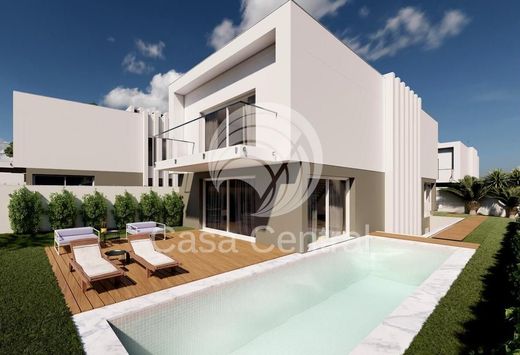 ‏בתי יוקרה ב  Cascais, Distrito de Lisboa