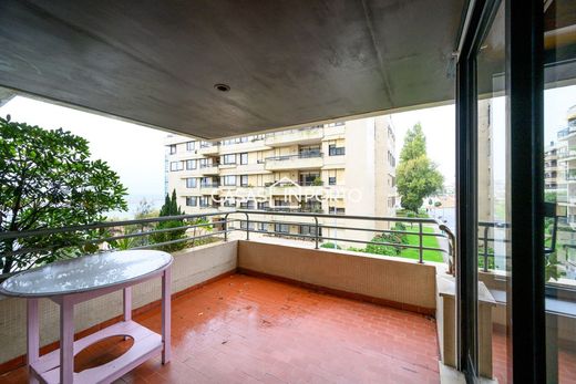 套间/公寓  波圖, Porto