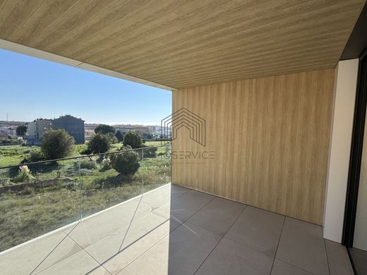 Piso / Apartamento en Espinho, Aveiro