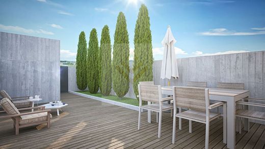 Luxury home in Espinho, Aveiro