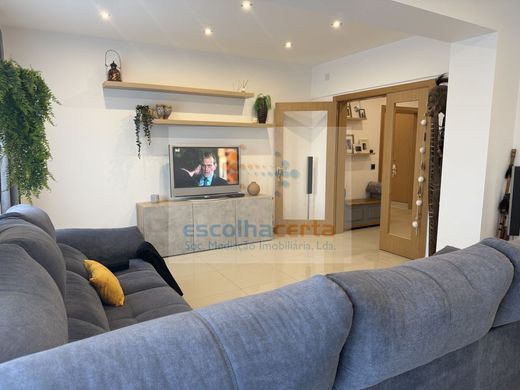 Apartment in Setúbal, Distrito de Setúbal