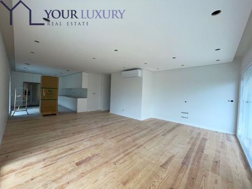 Appartamento a Cascais, Lisbona