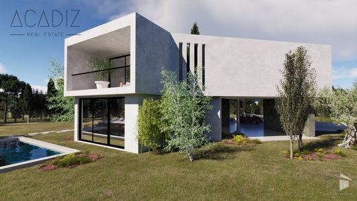 Setúbal, Distrito de Setúbalの高級住宅