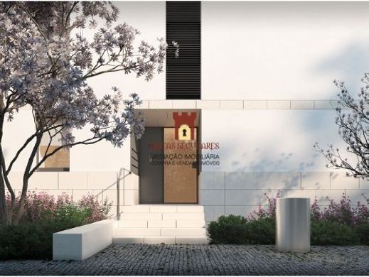 Apartment in Porto, Distrito do Porto