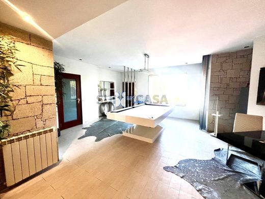 Luxury home in Vila Nova de Famalicão, Distrito de Braga