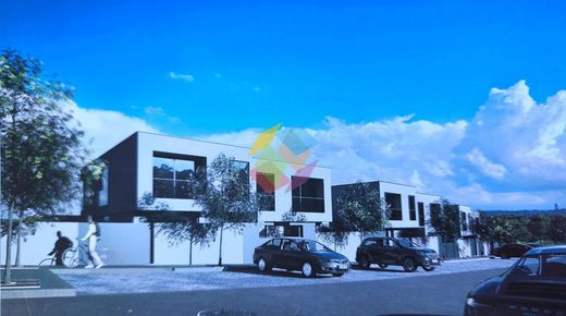 Lüks ev Santa Maria da Feira, Distrito de Aveiro