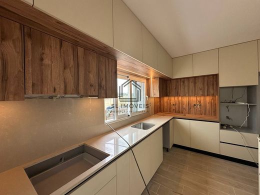 Lüks ev Palmela, Distrito de Setúbal