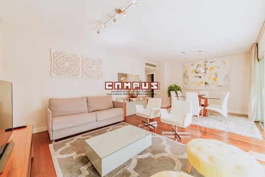 Apartment in Funchal, Madeira