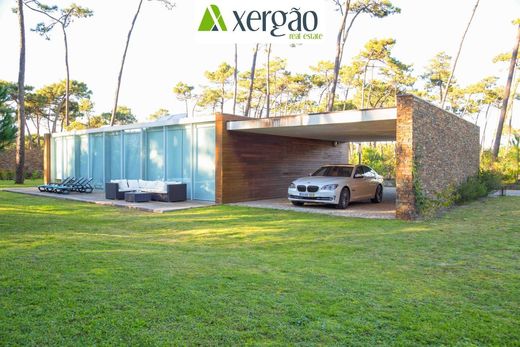 Luksusowy dom w Esposende, Distrito de Braga