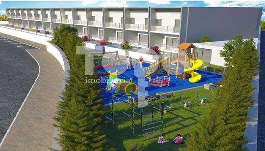 토지 / Valongo, Distrito do Porto